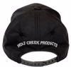 Picture of WOLF CREEK LOGO HAT