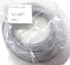 Picture of CABLE 7x7 5/64"