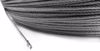 Picture of CABLE 7x7 5/64"