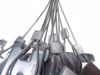 Picture of ANCHOR SUPER FANG W/CABLE