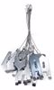 Picture of ANCHOR SUPER FANG W/CABLE