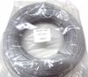 Picture of CABLE  7x7 1/16"