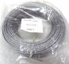 Picture of CABLE 7x7 3/32"