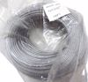 Picture of CABLE 7x7 3/32"