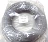 Picture of CABLE 7x7 3/32"