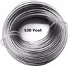 Picture of CABLE 7x7 3/32"