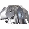 Picture of ANCHOR SUPER FANG W/CABLE