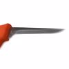 Picture of KNIFE ORANGE HANDLE