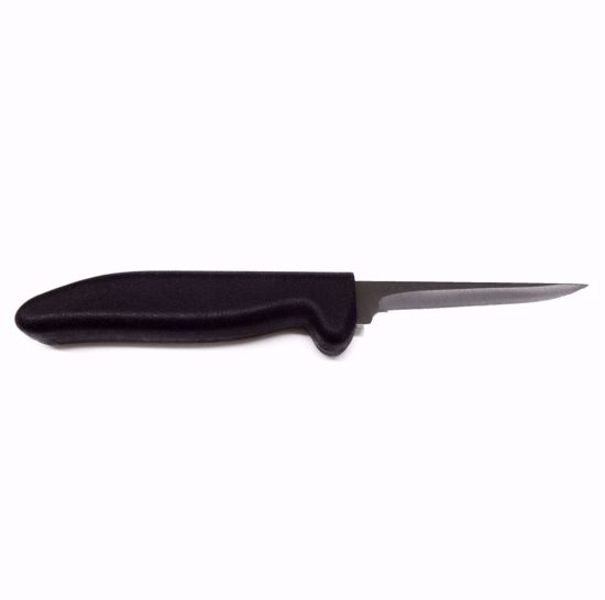 Picture of AMERICAN PELTER KNIFE